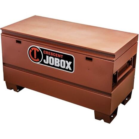 Jobox CJB636990 42" Tradesman Steel Chest